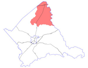 Jefferson-District_update