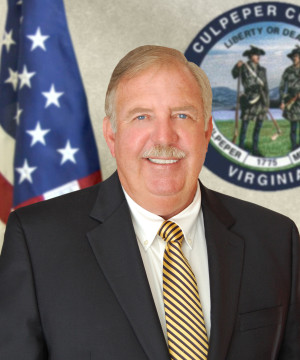 brad-rosenberger-supervisor