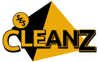 SES Cleanz